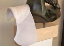 Soft Italian Style - Comsy - Hombreras 2